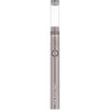 The Kind Pen Premium Slim Wax Vaporizer Pen by The Kind Pen | Mission Dispensary
