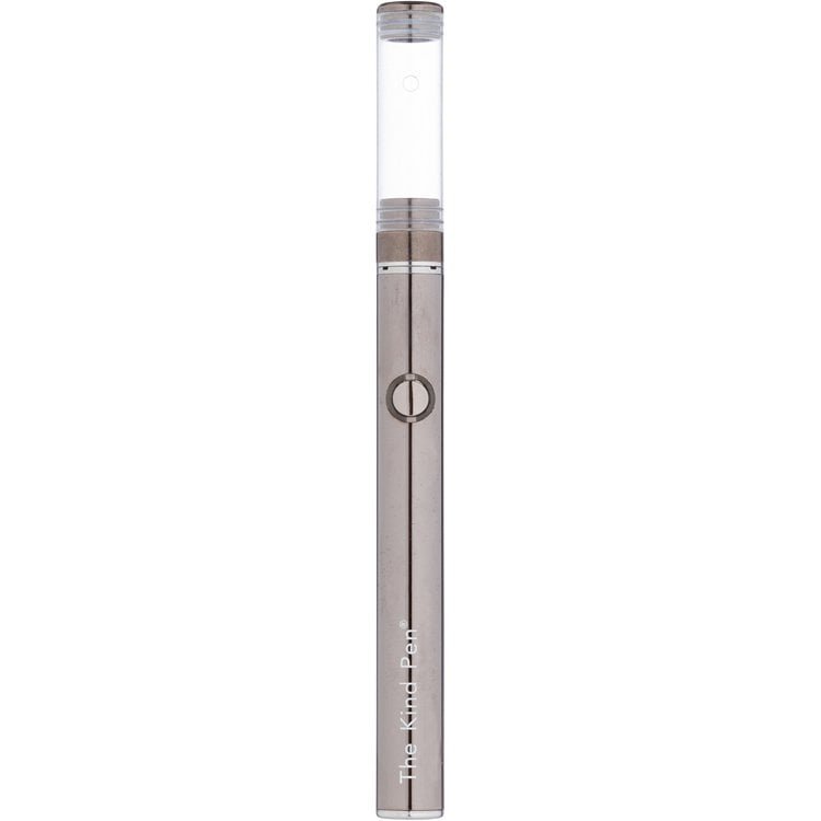 The Kind Pen Premium Slim Wax Vaporizer Pen by The Kind Pen | Mission Dispensary