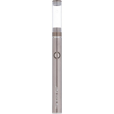 The Kind Pen Premium Slim Wax Vaporizer Pen by The Kind Pen | Mission Dispensary