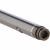 The Kind Pen Premium Slim Wax Vaporizer Pen by The Kind Pen | Mission Dispensary