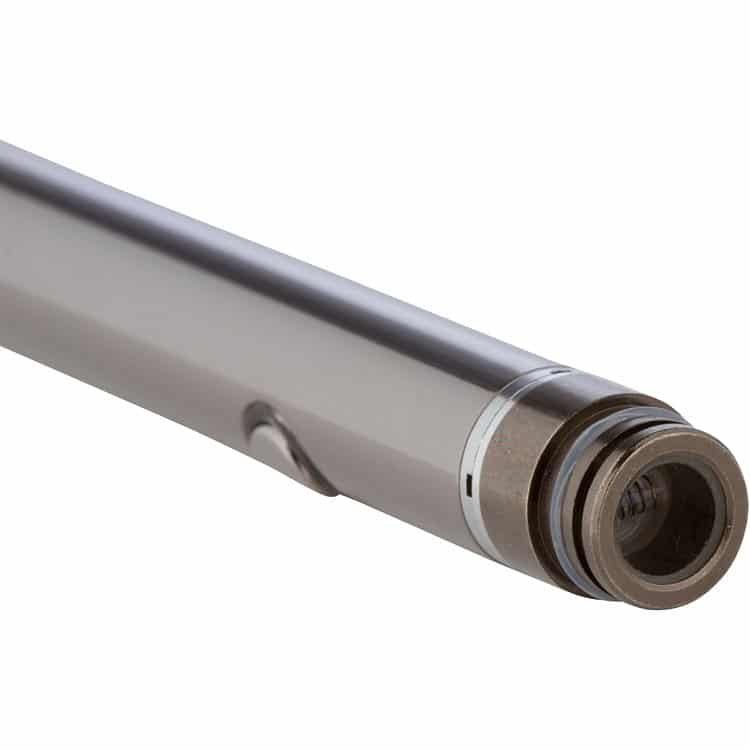 The Kind Pen Premium Slim Wax Vaporizer Pen by The Kind Pen | Mission Dispensary