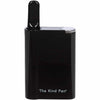 Kind Pen Pure Cartridge Vaporizer 🔋 by The Kind Pen | Mission Dispensary