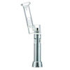 The Kind Pen Storm E-Nail Bubbler by The Kind Pen | Mission Dispensary