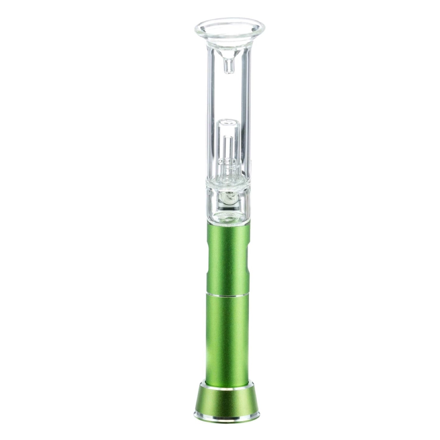 The Kind Pen Storm E-Nail Bubbler by The Kind Pen | Mission Dispensary