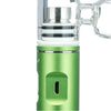 The Kind Pen Storm E-Nail Bubbler by The Kind Pen | Mission Dispensary