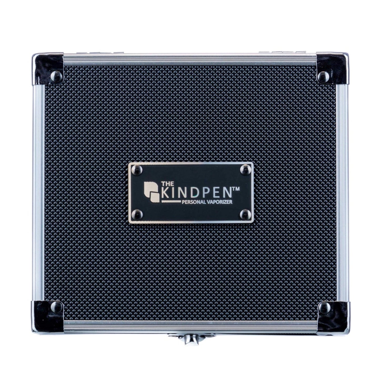 The Kind Pen Storm E-Nail Bubbler by The Kind Pen | Mission Dispensary