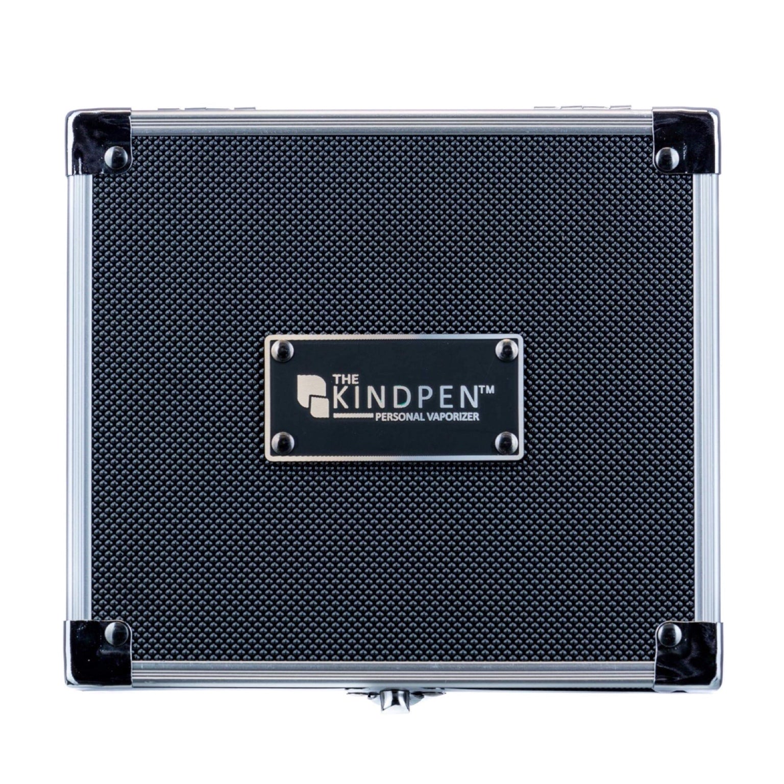 The Kind Pen Storm E-Nail Bubbler by The Kind Pen | Mission Dispensary