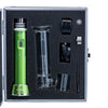 The Kind Pen Storm E-Nail Bubbler by The Kind Pen | Mission Dispensary