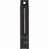 Kind Pen Twist Vape Battery Box