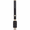 Kind Pen Twist Vape Battery Black & Gold