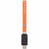 Kind Pen Twist Vape Battery Orange