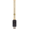 Kind Pen Twist Vape Battery Gold
