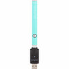 Kind Pen Twist Vape Battery Teal