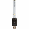 Kind Pen Variable Voltage Vaporizer🔋 by The Kind Pen | Mission Dispensary