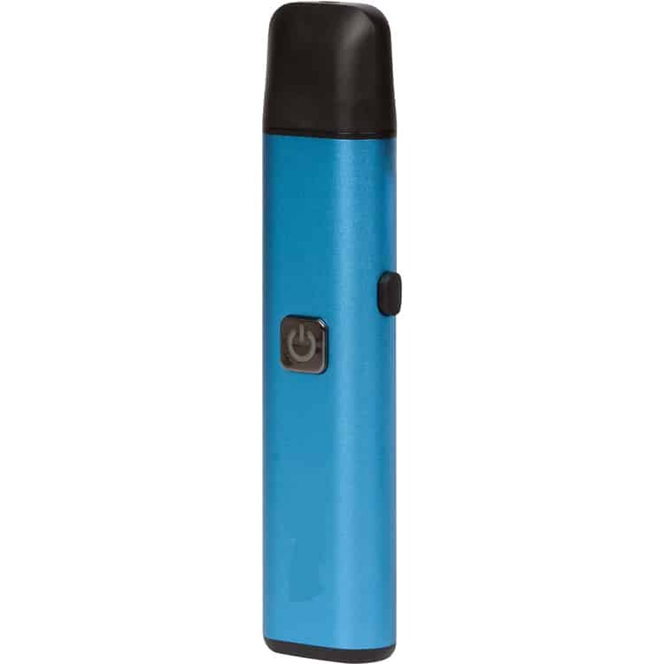 The Kind Pen Weezy Vaporizer by The Kind Pen | Mission Dispensary