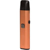 The Kind Pen Weezy Vaporizer by The Kind Pen | Mission Dispensary