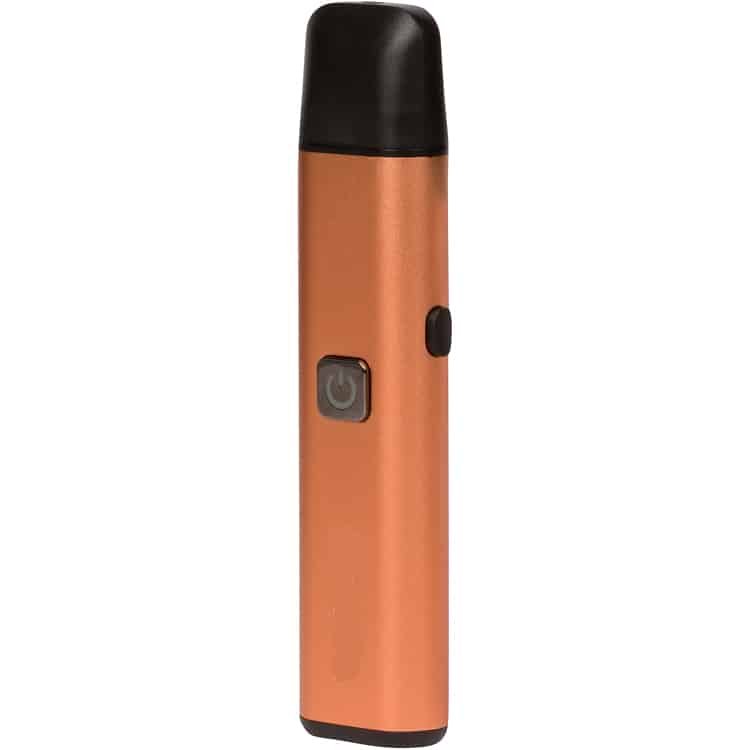 The Kind Pen Weezy Vaporizer by The Kind Pen | Mission Dispensary