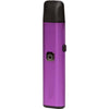 The Kind Pen Weezy Vaporizer by The Kind Pen | Mission Dispensary