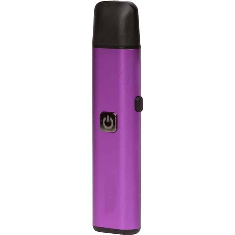 The Kind Pen Weezy Vaporizer by The Kind Pen | Mission Dispensary