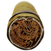 King Palm King Size Pre-Rolled Leaf Wrap Filter