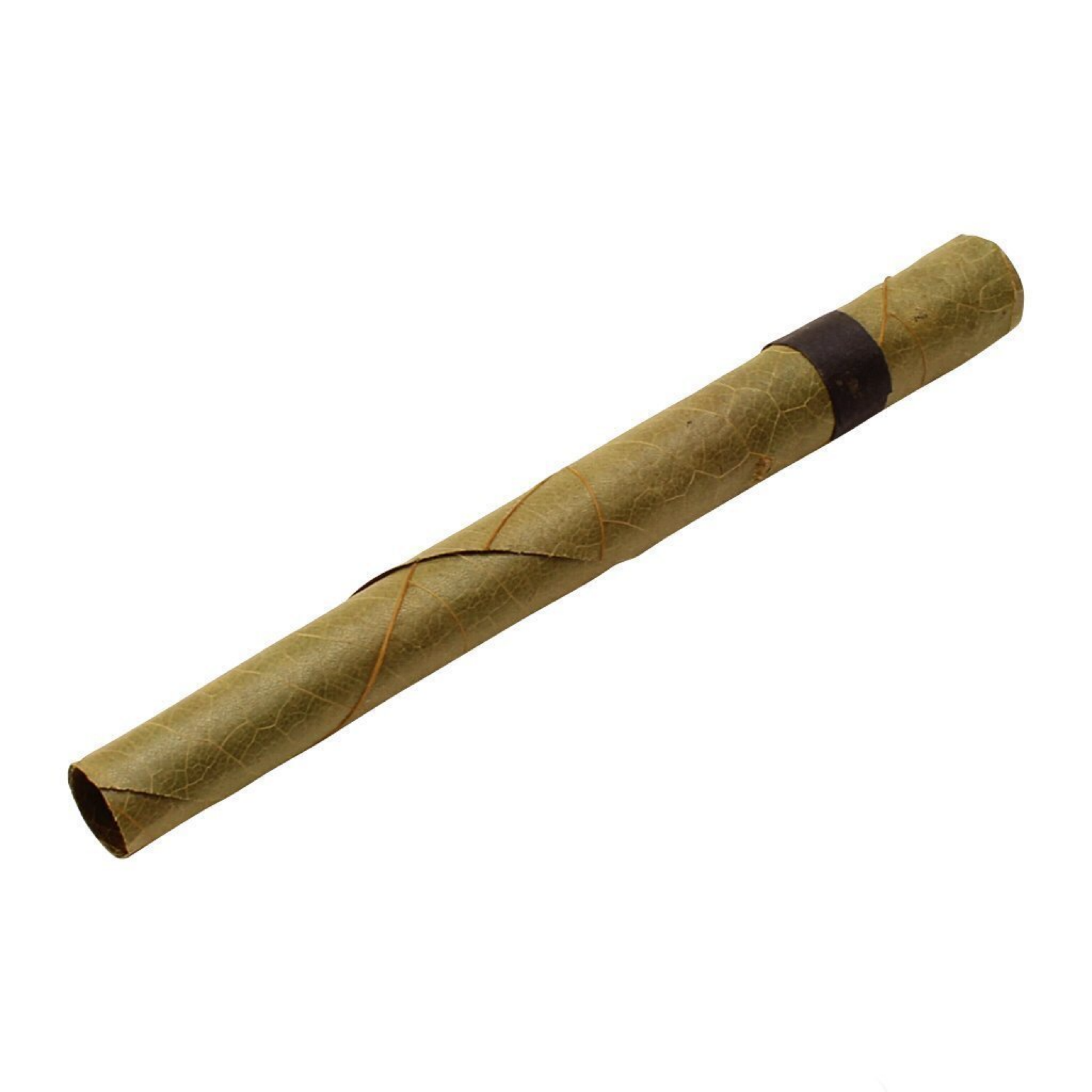 King Palm Slim - Natural Pre-Rolled Leaf Wraps by King Palm | Mission Dispensary