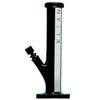 KLEAN Straight Tube Bong