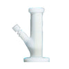KLEAN Straight Tube Bong