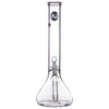 LA Pipes 12” Beaker Bong by LA Pipes | Mission Dispensary