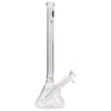 LA Pipes 14” Slim Laboratory Beaker Bong by LA Pipes | Mission Dispensary