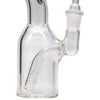 LA Pipes 7” Heavy Mini Can Dab Rig by LA Pipes | Mission Dispensary