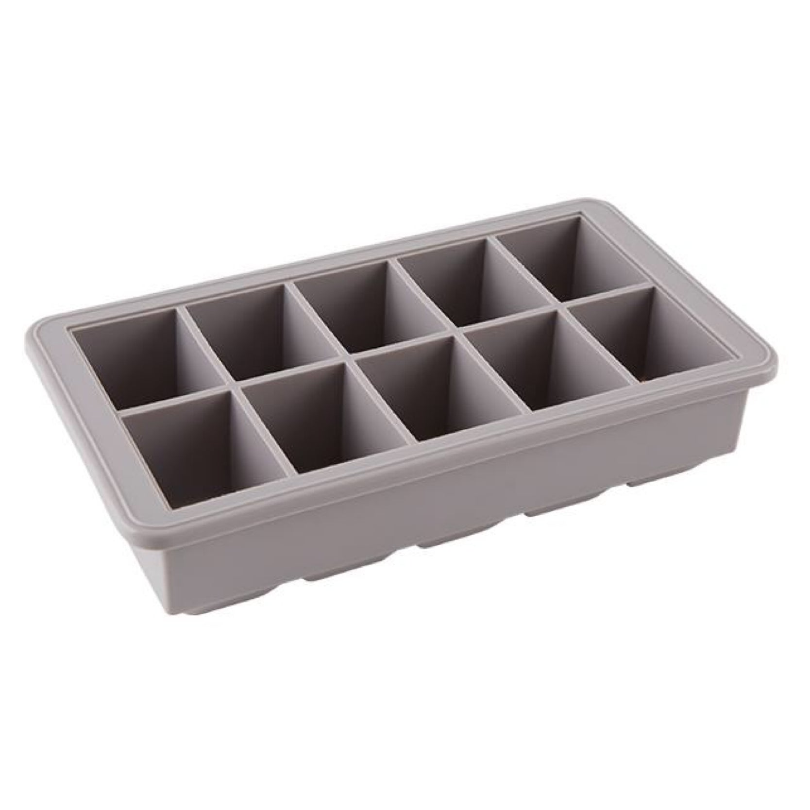 LEVO Oil Herb Blocks Silicone Storage Tray by LEVO Oil Infusion | Mission Dispensary
