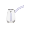 MJ Arsenal Bulb Bubbler