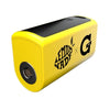 Lemonnade x G Pen Connect E-Nail Vaporizer