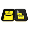 Lemonnade x G Pen Connect E-Nail Vaporizer