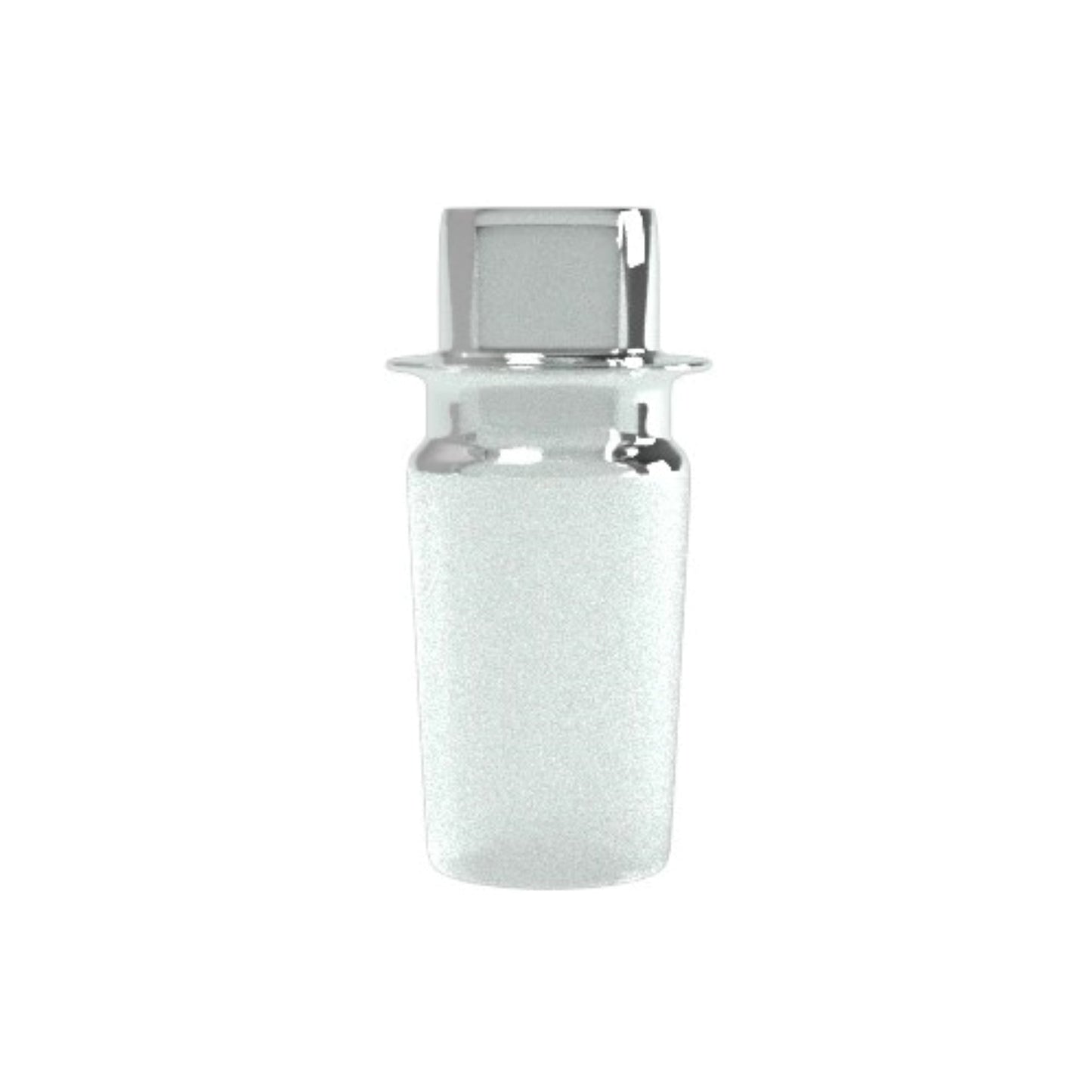 Lemonnade x G Pen Connect E-Nail Vaporizer