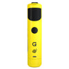 Lemonnade x G Pen Roam Vaporizer by Grenco Science | Mission Dispensary