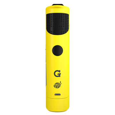 Lemonnade x G Pen Roam Vaporizer by Grenco Science | Mission Dispensary