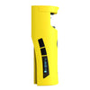Lemonnade x G Pen Roam Vaporizer by Grenco Science | Mission Dispensary