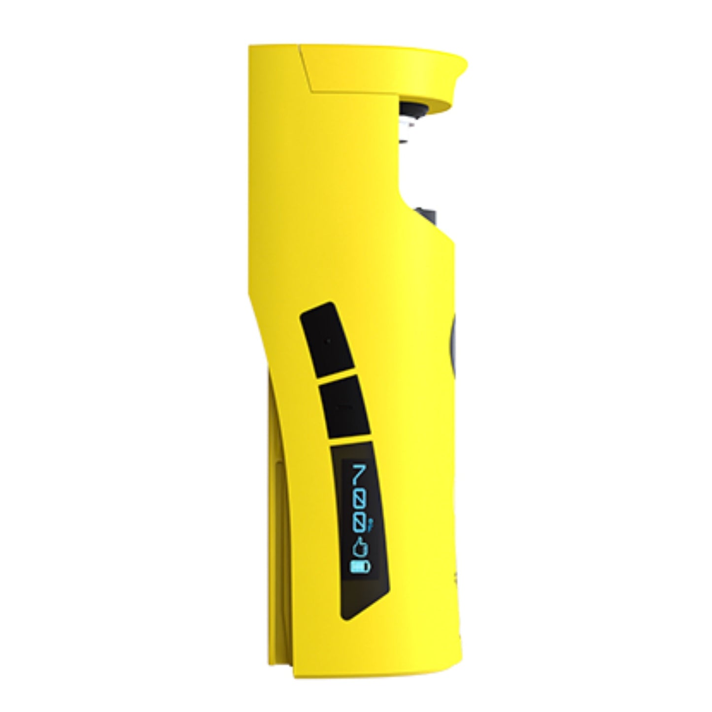 Lemonnade x G Pen Roam Vaporizer by Grenco Science | Mission Dispensary