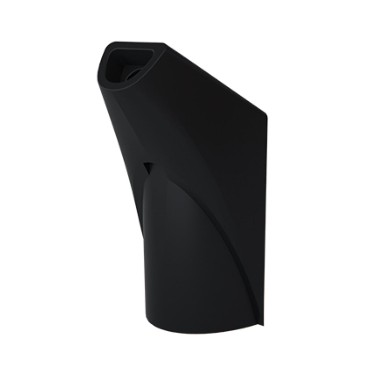 Lemonnade x G Pen Roam Vaporizer by Grenco Science | Mission Dispensary