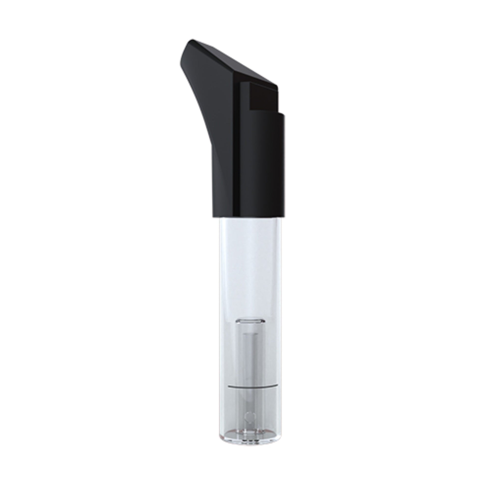 Lemonnade x G Pen Roam Vaporizer by Grenco Science | Mission Dispensary