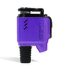 Lookah Q7 Mini E-Nail by Lookah | Mission Dispensary