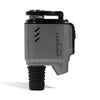 Lookah Q7 Mini E-Nail by Lookah | Mission Dispensary
