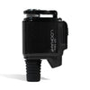 Lookah Q7 Mini E-Nail by Lookah | Mission Dispensary
