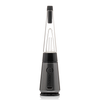 Lookah Unicorn Mini Electric Dab Rig by Lookah | Mission Dispensary