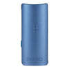 DaVinci MIQRO Dry Herb Vaporizer 🌿 