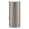 DaVinci MIQRO Dry Herb Vaporizer 🌿 