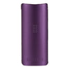 DaVinci MIQRO Dry Herb Vaporizer 🌿 