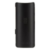 DaVinci MIQRO Dry Herb Vaporizer 🌿 