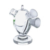 MJ Arsenal “Dubbler” Double Rollie Bubbler by MJ Arsenal | Mission Dispensary